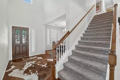 15512 Staked Plains Loop, Austin, TX 78717 - Photo 11