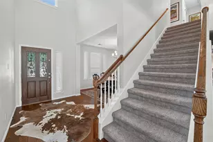 15512 Staked Plains Loop, Austin, TX 78717 - Photo 11