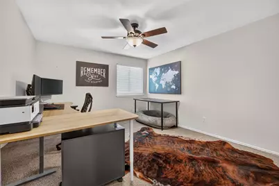 15512 Staked Plains Loop, Austin, TX 78717 - Photo 29