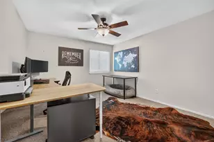 15512 Staked Plains Loop, Austin, TX 78717 - Photo 29