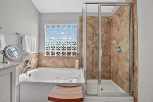 15512 Staked Plains Loop, Austin, TX 78717 - Photo 25