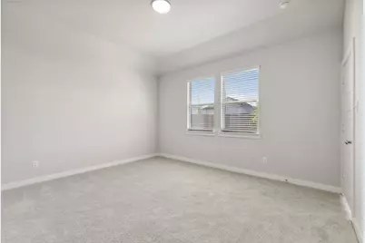 131 Tolo Drive, Elgin, TX 78621 - Photo 9