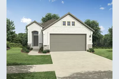 131 Tolo Drive, Elgin, TX 78621 - Photo 1