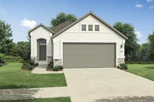 131 Tolo Dr, Elgin, TX 78621 - Photo 1