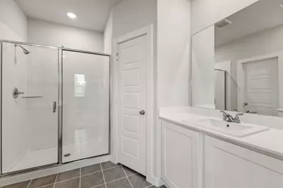 131 Tolo Drive, Elgin, TX 78621 - Photo 11