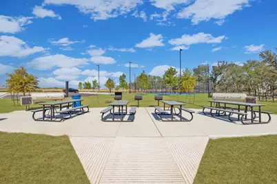 131 Tolo Drive, Elgin, TX 78621 - Photo 27