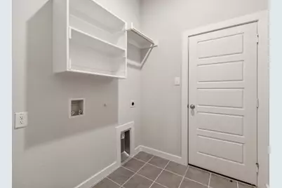 131 Tolo Drive, Elgin, TX 78621 - Photo 17