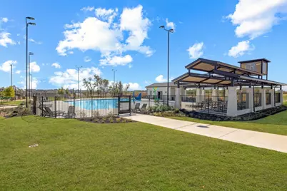 131 Tolo Drive, Elgin, TX 78621 - Photo 23