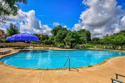 201 Atlanta Park Drive, Georgetown, TX 78628 - Photo 35