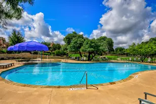 201 Atlanta Park Dr, Georgetown, TX 78628 - Photo 35