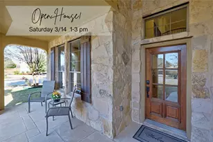 201 Atlanta Park Dr, Georgetown, TX 78628 - Photo 1