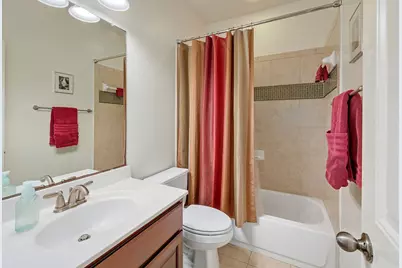 201 Atlanta Park Drive, Georgetown, TX 78628 - Photo 21