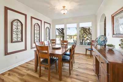 201 Atlanta Park Drive, Georgetown, TX 78628 - Photo 13