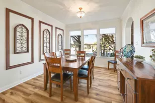 201 Atlanta Park Dr, Georgetown, TX 78628 - Photo 13