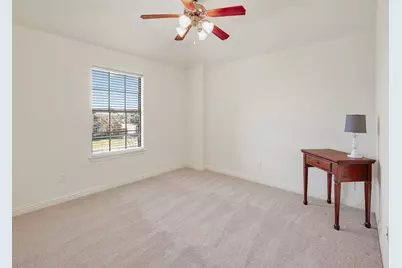 201 Atlanta Park Drive, Georgetown, TX 78628 - Photo 25