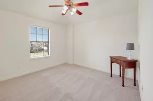 201 Atlanta Park Dr, Georgetown, TX 78628 - Photo 25