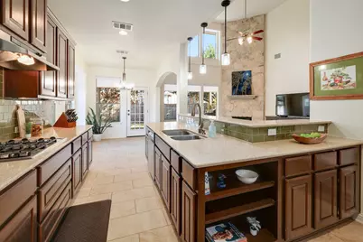 201 Atlanta Park Drive, Georgetown, TX 78628 - Photo 9