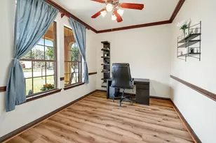 201 Atlanta Park Dr, Georgetown, TX 78628 - Photo 19