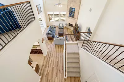 201 Atlanta Park Drive, Georgetown, TX 78628 - Photo 23