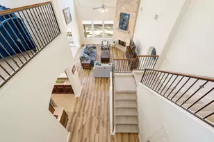 201 Atlanta Park Dr, Georgetown, TX 78628 - Photo 23