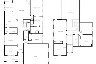 201 Atlanta Park Dr, Georgetown, TX 78628 - Photo 5