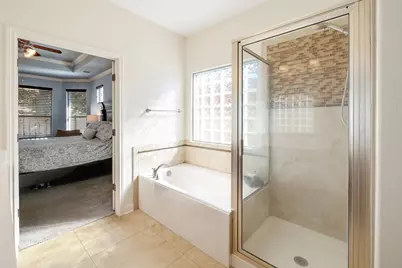 201 Atlanta Park Drive, Georgetown, TX 78628 - Photo 17