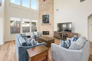 201 Atlanta Park Dr, Georgetown, TX 78628 - Photo 7