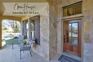 201 Atlanta Park Dr, Georgetown, TX 78628 - Photo 1