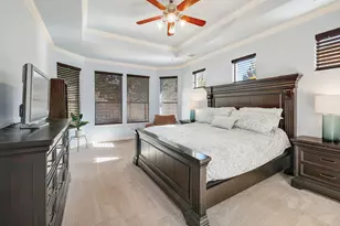 201 Atlanta Park Dr, Georgetown, TX 78628 - Photo 15