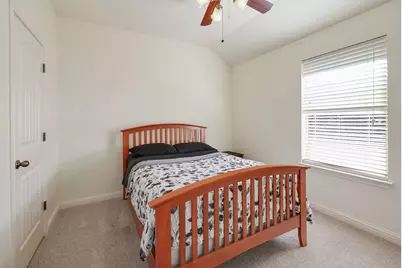 201 Atlanta Park Drive, Georgetown, TX 78628 - Photo 27