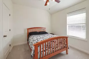 201 Atlanta Park Dr, Georgetown, TX 78628 - Photo 27