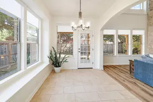 201 Atlanta Park Dr, Georgetown, TX 78628 - Photo 11