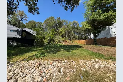 3600 Oak Springs Drive, Austin, TX 78721 - Photo 5