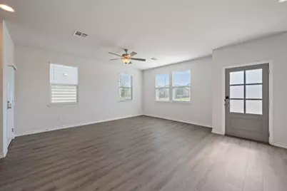 768 Long Run, Liberty Hill, TX 78642 - Photo 5