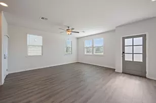 768 Long Run, Liberty Hill, TX 78642 - Photo 5