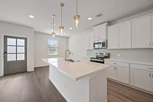 768 Long Run, Liberty Hill, TX 78642 - Photo 11