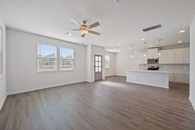 768 Long Run, Liberty Hill, TX 78642 - Photo 3