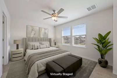 768 Long Run, Liberty Hill, TX 78642 - Photo 17