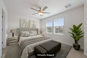 768 Long Run, Liberty Hill, TX 78642 - Photo 17