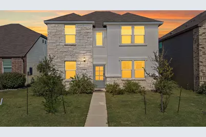 768 Long Run, Liberty Hill, TX 78642 - Photo 37