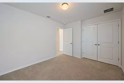 768 Long Run, Liberty Hill, TX 78642 - Photo 27