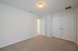 768 Long Run, Liberty Hill, TX 78642 - Photo 27