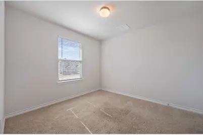 768 Long Run, Liberty Hill, TX 78642 - Photo 23