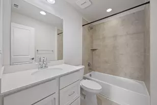 768 Long Run, Liberty Hill, TX 78642 - Photo 25