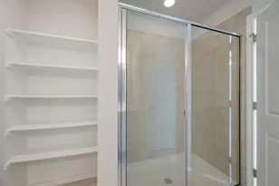 768 Long Run, Liberty Hill, TX 78642 - Photo 21