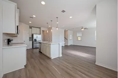 768 Long Run, Liberty Hill, TX 78642 - Photo 15