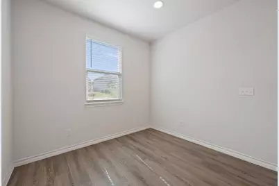 768 Long Run, Liberty Hill, TX 78642 - Photo 13