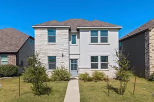 768 Long Run, Liberty Hill, TX 78642 - Photo 1