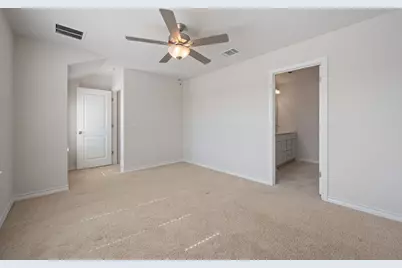 768 Long Run, Liberty Hill, TX 78642 - Photo 19