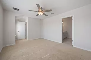 768 Long Run, Liberty Hill, TX 78642 - Photo 19